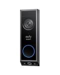 Eufy Security Video Doorbell E340 with Dual Cameras