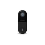 Energizer 2K Wired Smart Video Doorbell Camera