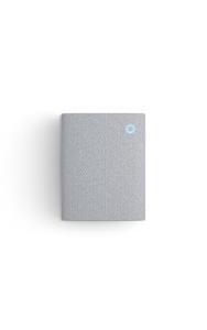 Ring Chime - Smart Audio Alerts with Easy Setup