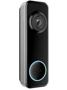Wyze Battery Video Doorbell with Night Vision