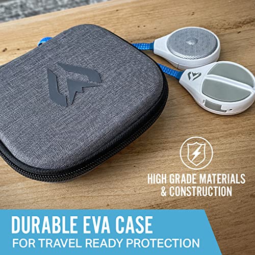 Bluetooth Ski Helmet Headphones with HD Sound