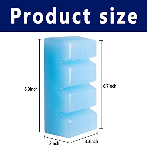 LFUTARI Universal Ski and Snowboard Wax 600g