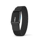 Wahoo TICKR FIT Bluetooth Heart Rate Armband
