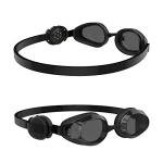 Polar OH1 Waterproof Heart Rate Monitor with Clip