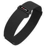 Polar OH1 Waterproof Heart Rate Monitor with Clip