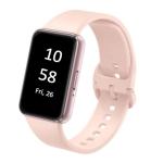 SAMSUNG Galaxy FIT 3 Fitness Tracker - Pink