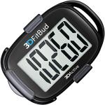 3DFitBud Simple 3D Pedometer with Large Display