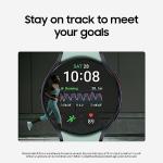 SAMSUNG Galaxy Watch 6 LTE Fitness Tracker