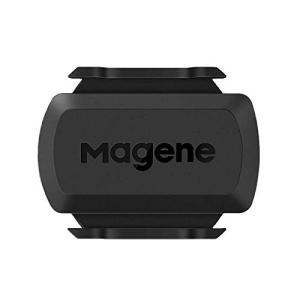 Magene Wireless Speed and Cadence Sensor for Cycling