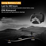 Magene Wireless Speed and Cadence Sensor for Cycling