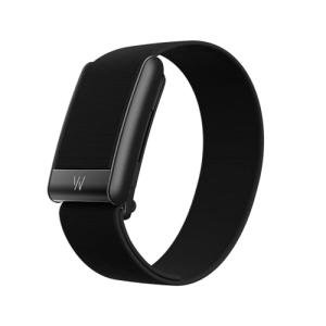 WHOOP One 12-Month Membership – Health and Fitness Tracker