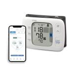 OMRON Gold Wireless Wrist Blood Pressure Monitor