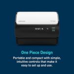 OMRON Evolv Wireless Blood Pressure Monitor