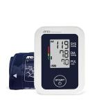 A&D Medical Upper Arm Blood Pressure Monitor