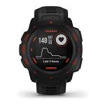 Garmin Instinct Esports GPS Smartwatch for Gamers