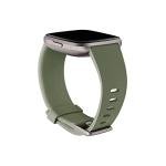 Fitbit Versa 2 Special Edition Health Tracker