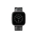 Fitbit Versa 2 Special Edition Health Tracker