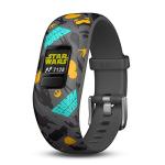 Garmin vivofit jr. 2 Star Wars Kids Tracker
