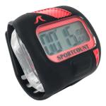 SC SPORTCOUNT 200 Waterproof Lap Counter Timer