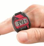 SC SPORTCOUNT 200 Waterproof Lap Counter Timer