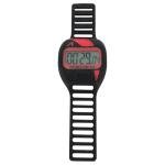 SC SPORTCOUNT 200 Waterproof Lap Counter Timer