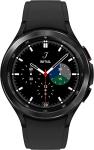 Samsung Galaxy Watch 4 Classic 42mm Fitness Tracker