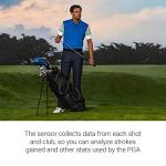 Garmin Approach CT10 Club Tracking System Kit