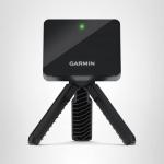 Garmin Approach R10 Golf Launch Monitor