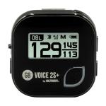 GOLFBUDDY Voice 2S+ GPS Golf Rangefinder