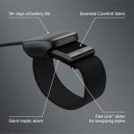 WHOOP One 12-Month Membership – Health and Fitness Tracker