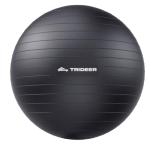 Trideer Stability Exercise Ball for Home and Office