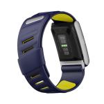 WHOOP 5.0 SportFlex Waterproof Silicone Fitness Accessory