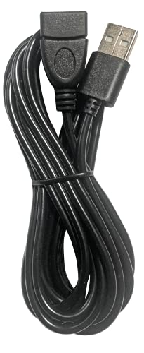 Bionik Pro Kit for PS5: 50mm RGB Gaming Headset