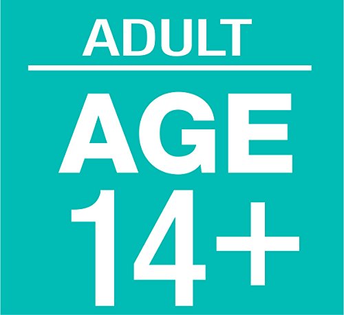 Bell Reflex Safety Helmet for Bikes