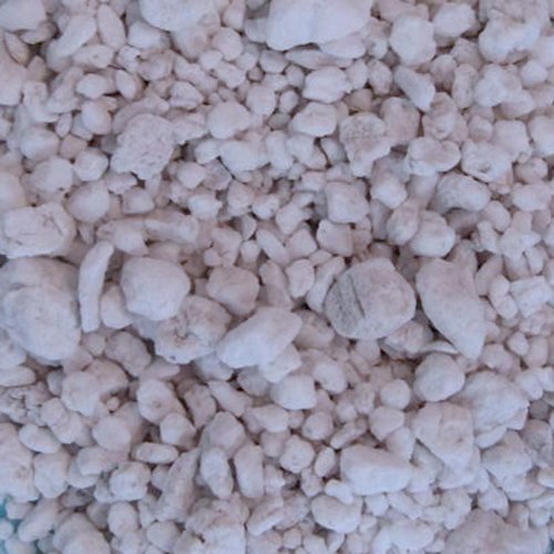 Grob Perlite, 4 Cubic Feet Bag