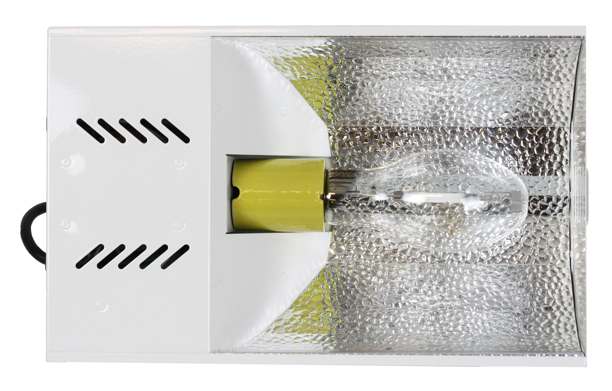 Sun System 150 HPS Grow Light for Indoor Plants