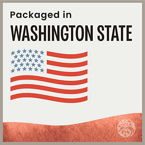 MagJo Naturals Organic Coco Coir Block - 11 lbs