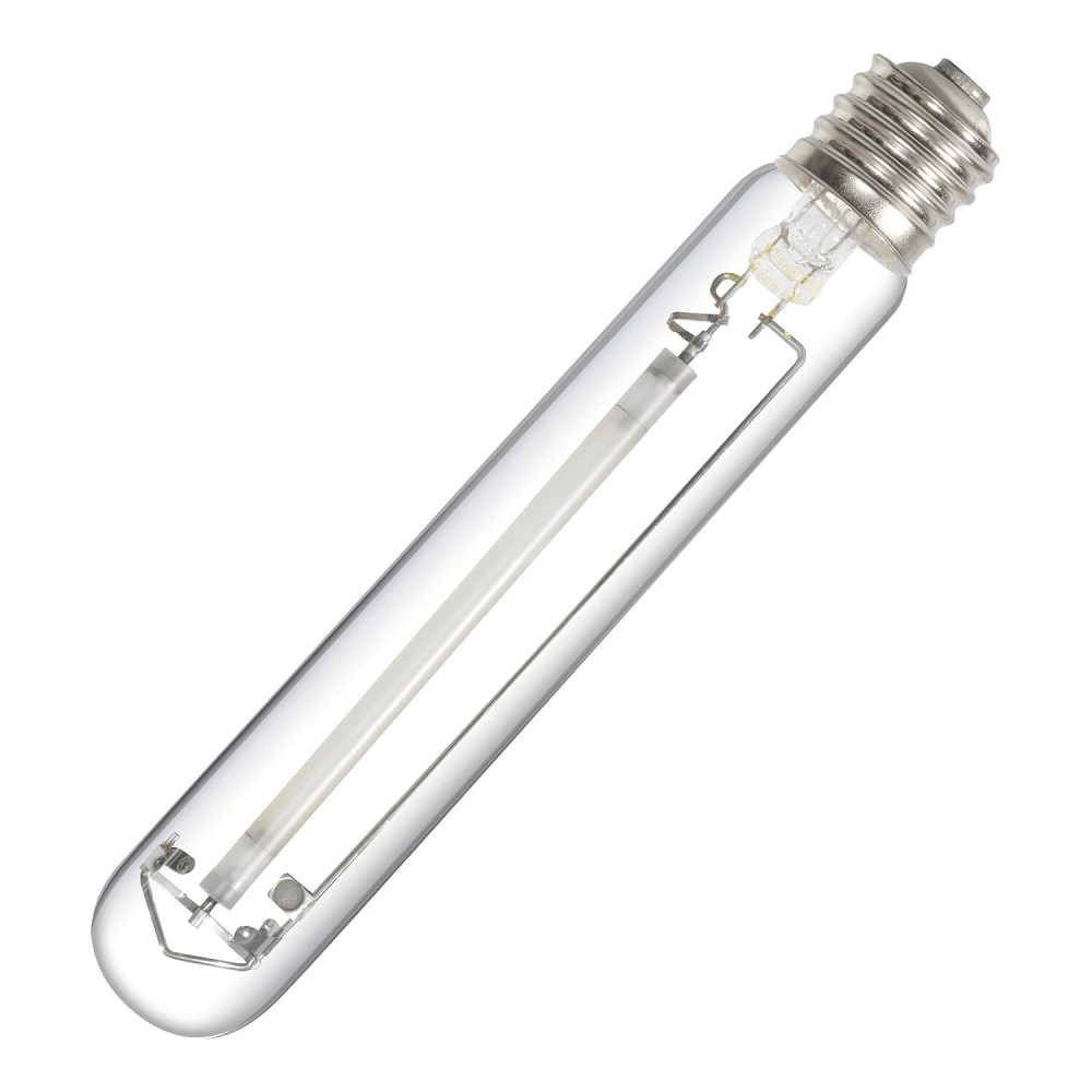 iPower 600W Super HPS Grow Light Bulb