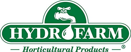 Active Aqua 5 Gallon Hydroponic Deep Water Grow Kit