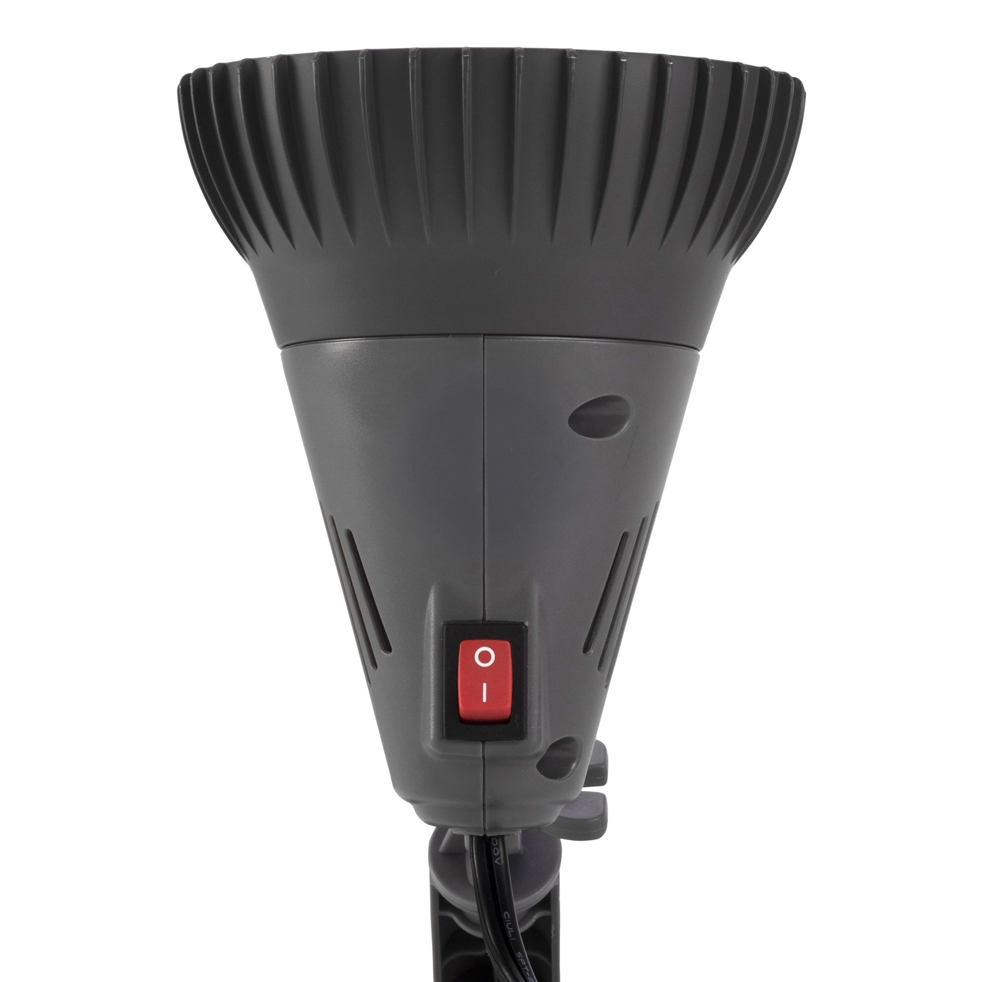 4.5 Inch Full Spectrum LED Clamp Grow Light