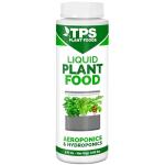 32 oz Hydroponic Plant Food - Rapid Growth
