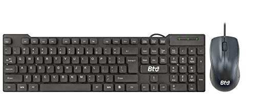 Dell Optiplex 9020 Core i7 Gaming Desktop 32GB RAM