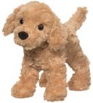 Golden Retriever Plush Stuffed Animal by Douglas