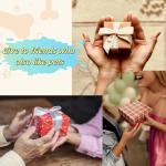 Golden Retriever Keepsake Hair Collection Keychain