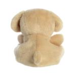 Aurora® Palm Pals™ Sunny Lab™ Stuffed Animal 5