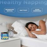 Extra Strength Hemp Gummies for Relaxation and Peace