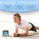 Extra Strength Hemp Gummies for Relaxation and Peace