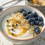 Manitoba Harvest Organic Hemp Hearts, 12oz Protein Boost