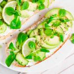 Elan Organic Raw Hulled Hemp Seeds, 5.8 oz