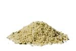 Yupik Hulled Hemp Seeds, 2.2 lb, Gluten-Free